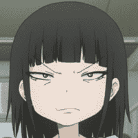 Miyori Sonoda