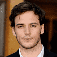 Sam Claflin