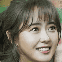 Park Cha Oh Reum