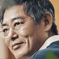 Han Sesang