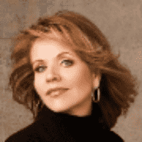 Renée Fleming