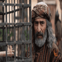 Sultan Qansuh Al-Ghuri