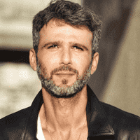 Idan Haviv