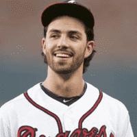 Dansby Swanson