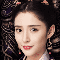 Li Changle