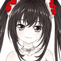 Kodama Awaza