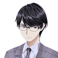 Daichi Nagaoka