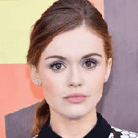 Holland Roden