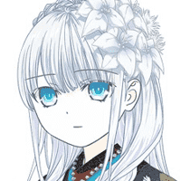 Mayumi Akutagawa