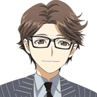 Nagamasa Makihara
