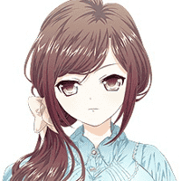 Riri Houjou