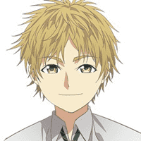 Tomoki Tachibana