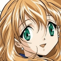 Yumemi Hidaka