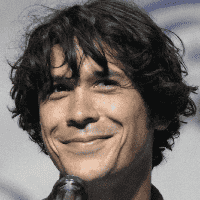 Bob Morley