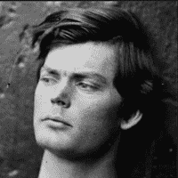 Lewis Powell