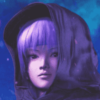 Ayane