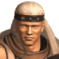 Murai