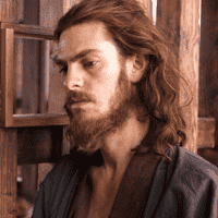 Silence (2016)