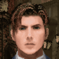 Gary Stewart