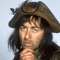 S. Baldrick III