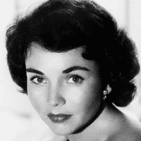 Jennifer Jones