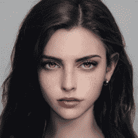 Nicole Sinclair