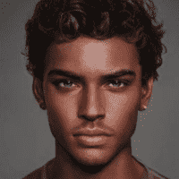 Tyler Franco