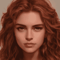 Bella Maybourne