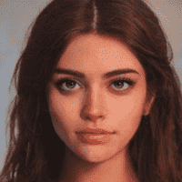 Layla Deleblon