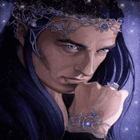 Finwë