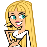 Britney Britney