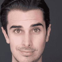 Joey Richter