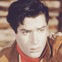 Shammi Kapoor