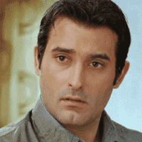 Akshaye Khanna