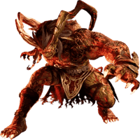 Ifrit
