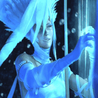 Siren