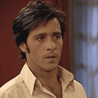 Fernando Escandón