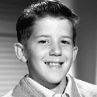 Little Ricky Ricardo