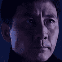 Yan Shuang Ying  燕双鹰