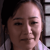 Zhao Ya Qin 赵雅琴