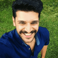 Selim