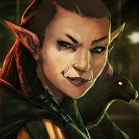 Gobbet