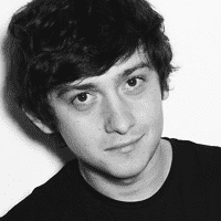 Craig Roberts