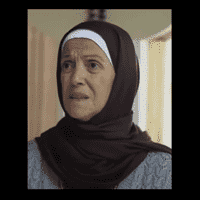 Rabia