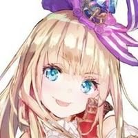 Ilmeria Von Leinweber