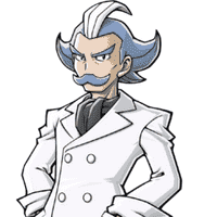 Dr. Edward