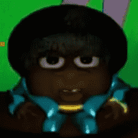 Dig