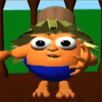 Flec