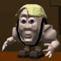 Otto