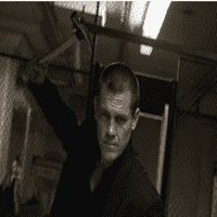 Oldboy (2013)